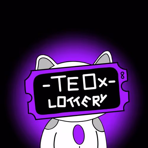 Item #79838521276782796452999091071586138485964789285972363937491297900180153565185 Media