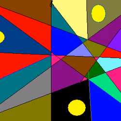 Starts