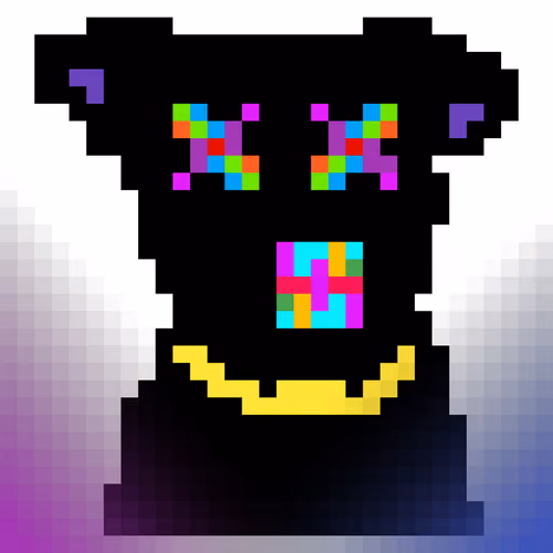Item #91225063156001536949342793799019375679089873158816272805201985096862075453441 Media
