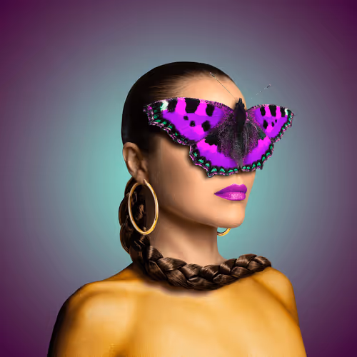 Item #78818084022244865161738071714937808548919018779502387399578968279812610719745 Media