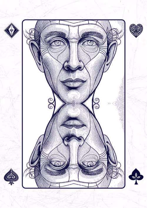 Item #96141620888971904453700979461713083969252258486060395230845929857272114053121 Media