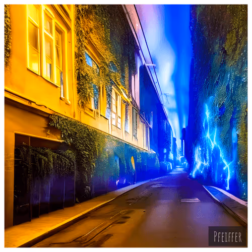 Item #15442239621261399657815098646321760984389630433791558246979212340481191051265 Media