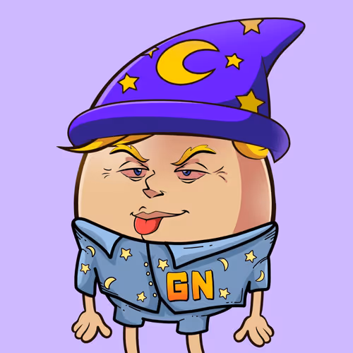 Item #113206850296433880822868271871850610460159344567758690313174444404940759629825 Media