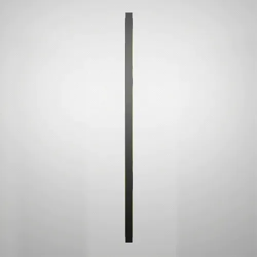 Item #27454562611576359879195580797300580706015227806668746570672138245028089692161 Media