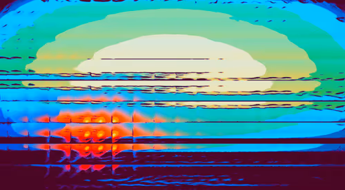 Item #62892346641489436952226720567120502458493032956708026411971145412047861186561 Media