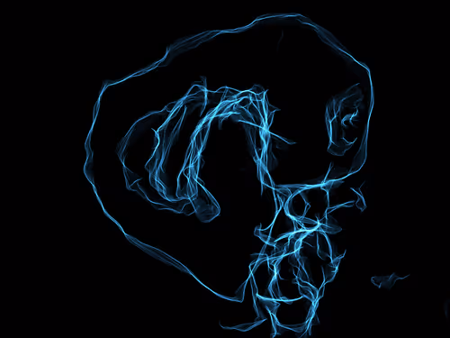 Item #78383002383355944225959986236547179182726831063030231167604627881619556925441 Media