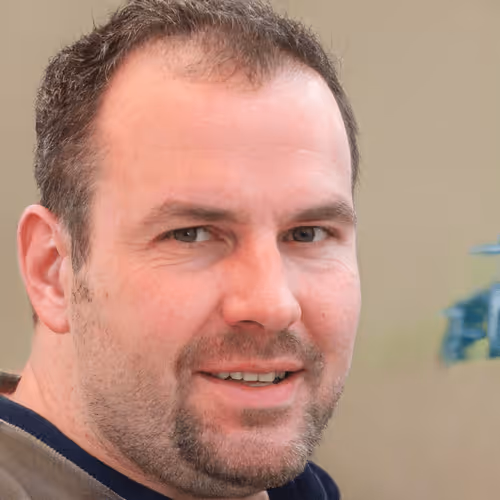 Item #55577914163959633460173651838609197378703400166911613298531122324864912850945 Media