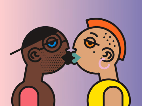 Item #31709249228217193395829053536919030250168285398602711417522138704868582359041 Media