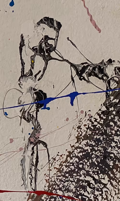 Item #103406881011111143688870668929406526391188652084485897353534435822010376388609 Media