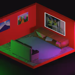 107386584863262920078625631521702959256789641788416058092761491393328332144641