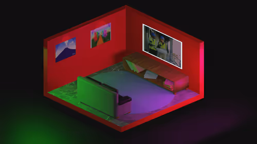 107386584863262920078625631521702959256789641788416058092761491393328332144641