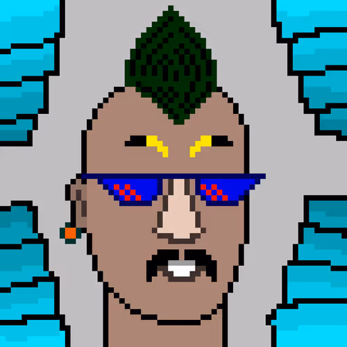 Item #44906919836698190289976611160370850119553157227513328703065271130325549842433 Media