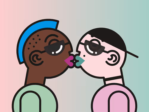 Item #31709249228217193395829053536919030250168285398602711417522130221036862439425 Media