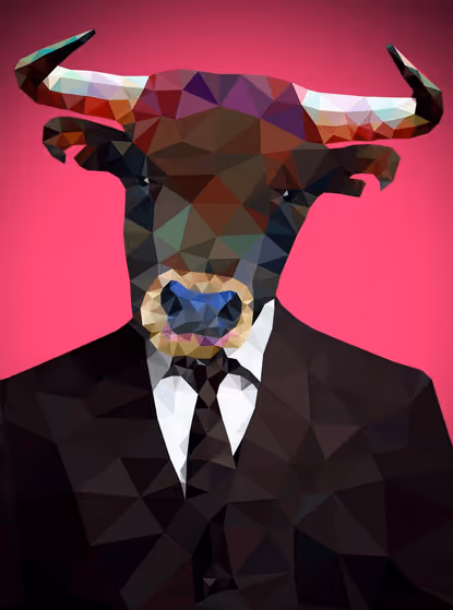 Item #5865860505932731893476258798303156602979858722069392562605203654177005240321 Media