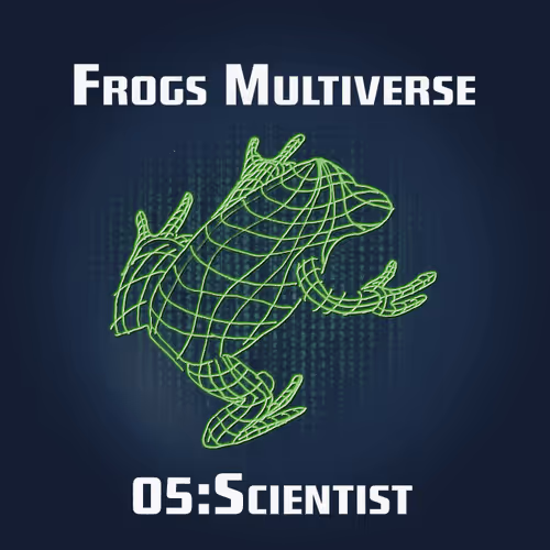 Item #97453292222588840502982565067629801198281413479109479450684207258614611574785 Media