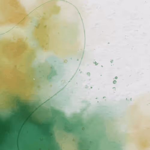 Item #14770261044727985535314155131799257530473732503993243924006256497779338641409 Media