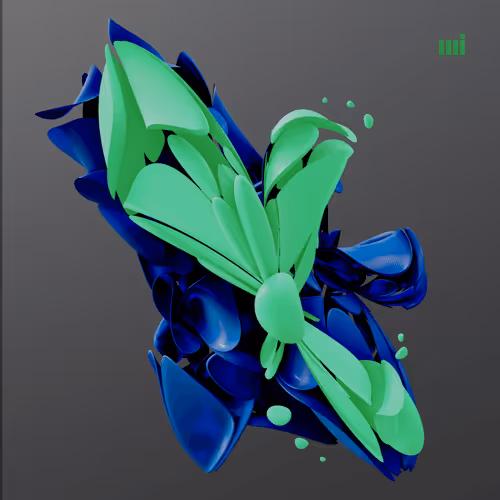 Item #69383940141279152025919763438674904105697179517388343298506877061452041027585 Media