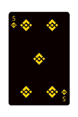 Item #107845427132239133357514132591437310165571508187131968081911622121527311335425 Media