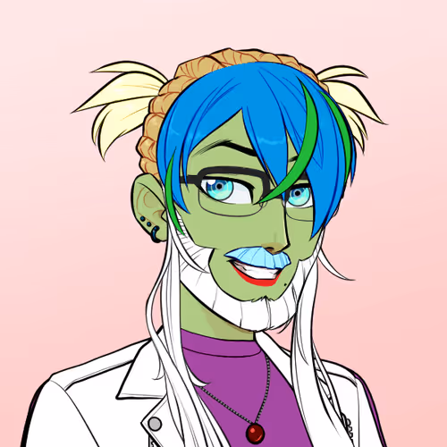 Item #68793585352237947641085371696074849740722801411200202046932422192465772019732 Media