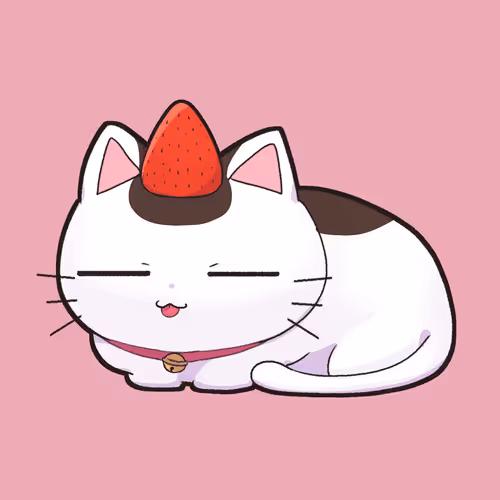 Item #59671790284770823834687339709287291568106867970508306244186579043388596682753 Media