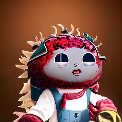 Item #59117749926668910178732504315328639461086485169551552752858315491333598347265 Media