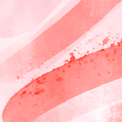 Item #14770261044727985535314155131799257530473732503993243924006256380131594469377 Media