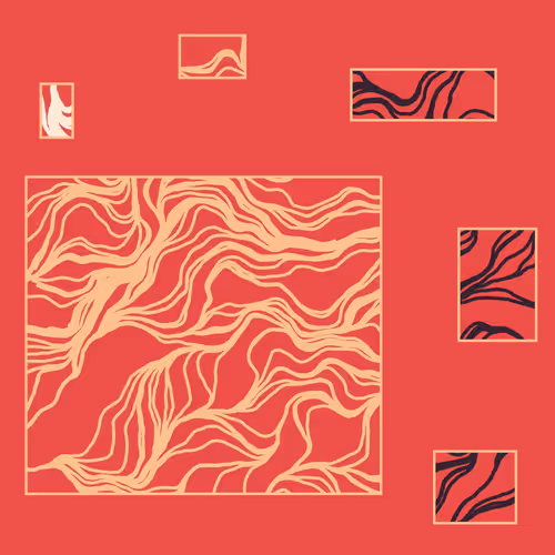 Item #52627964023830861913311289911383837964439577486666708949557421477193244999681 Media