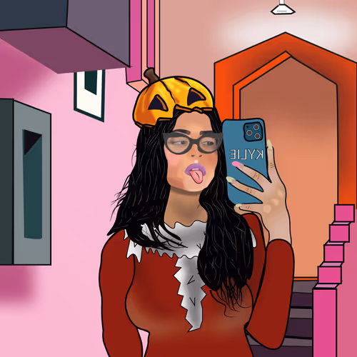 103050393075798138312789860876070495842206788162599278864415754514016489177089