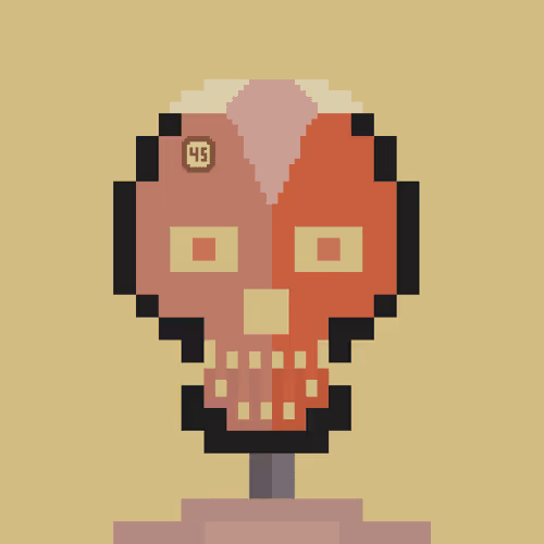 Item #100799258916023269610357844712013988627792342515219411683397850473643204673537 Media