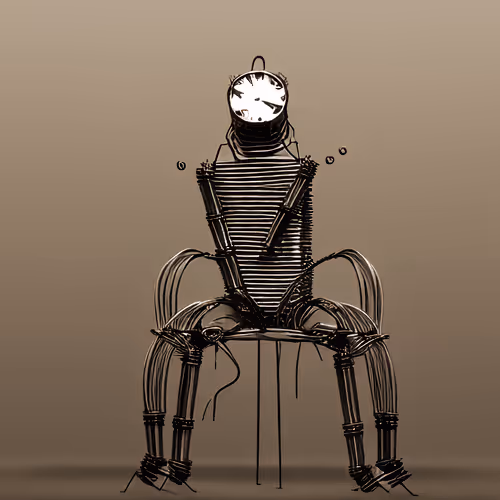 Item #44313864784583484058091921249455324841037793498604800243360733885276463562753 Media