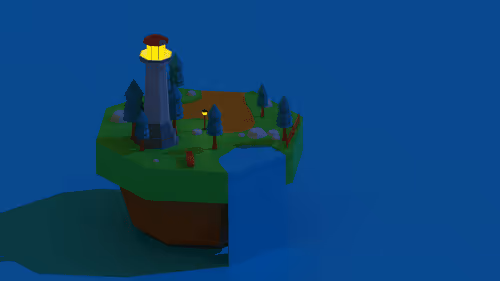 Item #95524509308007923675934970129738963672498229992990692645199425456181472133121 Media