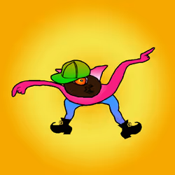 90800563360329224578608322988378997099477633898657226193592786167899376058369