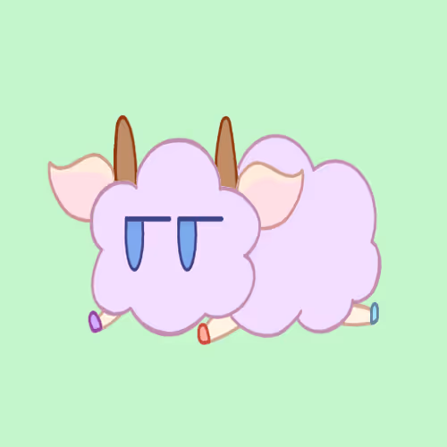 Item #75524291568343115492976805312834288108755355729873196598934081185278188322817 Media