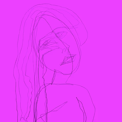 Item #14644956714053790775735979633952916330311291529078626702461221447570837995521 Media