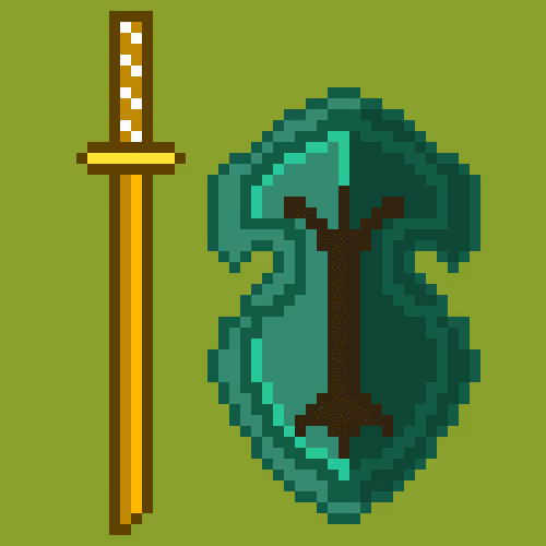 102000970814996159917126867280904579018036697263715289279415605897554252791809