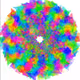 70625349378342581700236190252517197066296599121956394440209575235292007235585