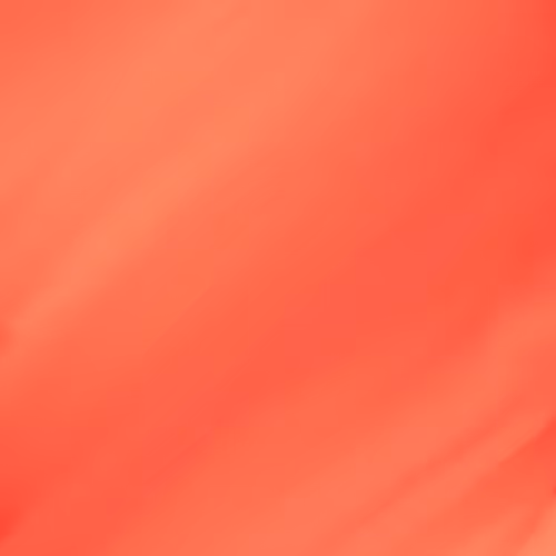 42823826859152122260103923314666738988796597963676288353377546906068779532289