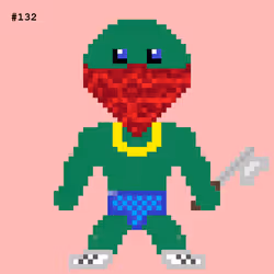 61846803055174895460967426983121939498280123236242035407516758727878632275969