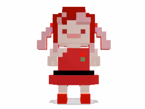 Item #109667056513009167315823808012556000951021061827520027635449185528715377901569 Media