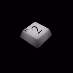 24601697642251232303726704403272013648835737660023783444053827443458167537674