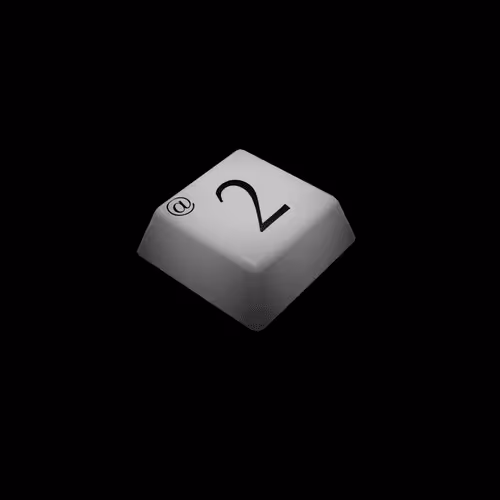 24601697642251232303726704403272013648835737660023783444053827443458167537674