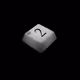 24601697642251232303726704403272013648835737660023783444053827443458167537674