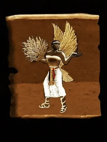 Item #63477199864332346876047430691250883279803745216811129316337883065207907942401 Media