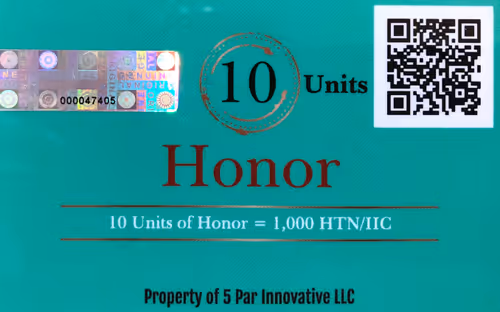 Item #16008849744439274128089371217187423412286139177577048330201474076184812716033 Media