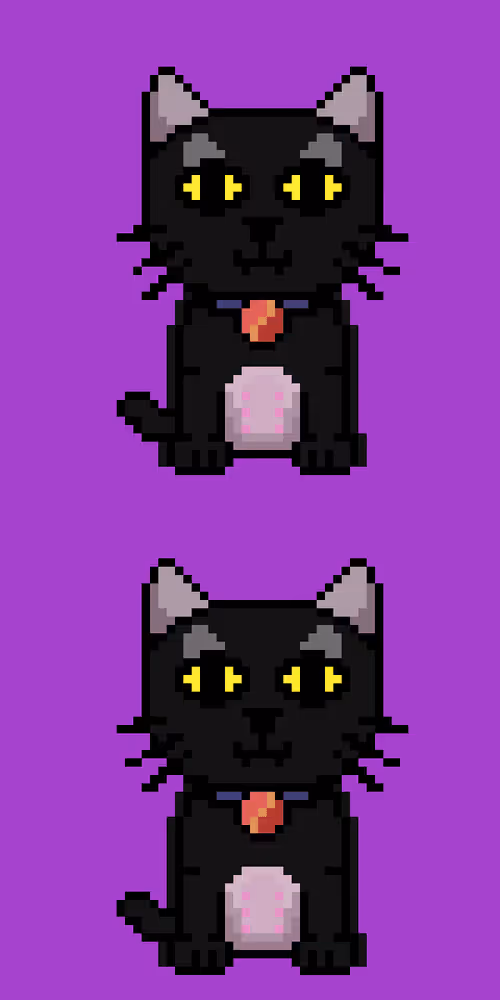 Item #103971262743328633029796582538501486941641673450874968706875705621669828624385 Media