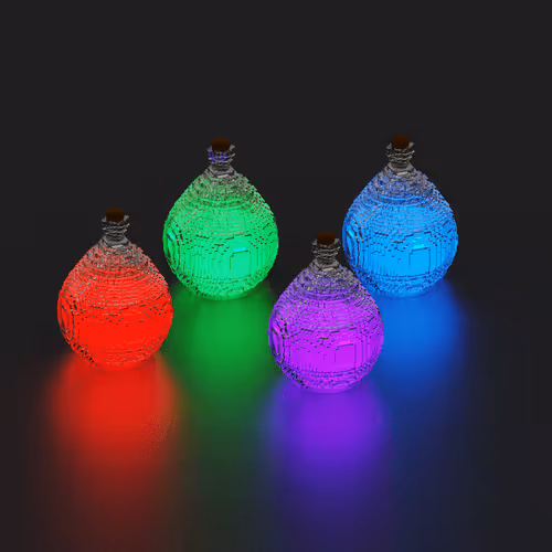 Item #67838093447853830807569144170786828248708976701317468460873391348242882494469 Media