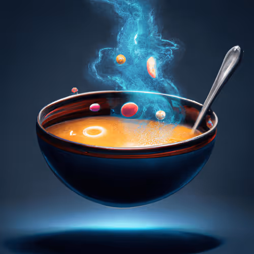 Item #61869338553381254782843453139086790786823896550532801082536413793143056498689 Media