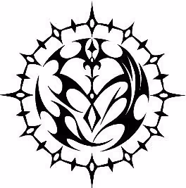 sinaman 