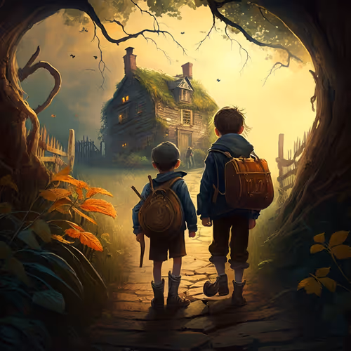 Item #11533297776293922452475863920810614657022325877678241294527698741677353074689 Media