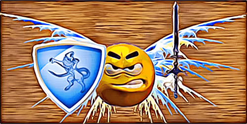 Item #57500777146630575946577095309021128773134385874289132035968473096420929306625 Media